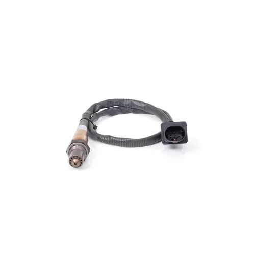 Lambda sonda 0 281 004 029 /BOSCH/ - obr. 1