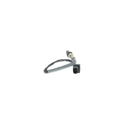 Lambda sonda 0 281 004 083 /BOSCH/ - obr. 3
