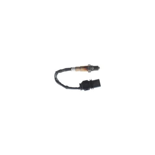 Lambda sonda 0 281 004 089 /BOSCH/ - obr. 1