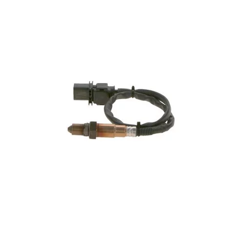 Lambda sonda 0 281 004 135 /BOSCH/ - obr. 2