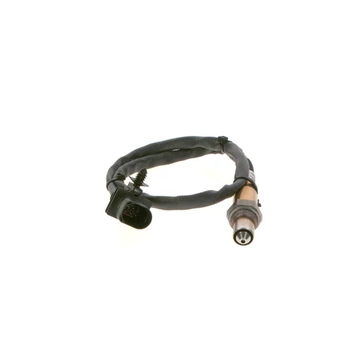 Lambda sonda 0 281 004 243 /BOSCH/ - obr. 1