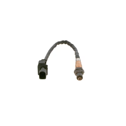 Lambda sonda 0 281 004 415 /BOSCH/ - obr. 1