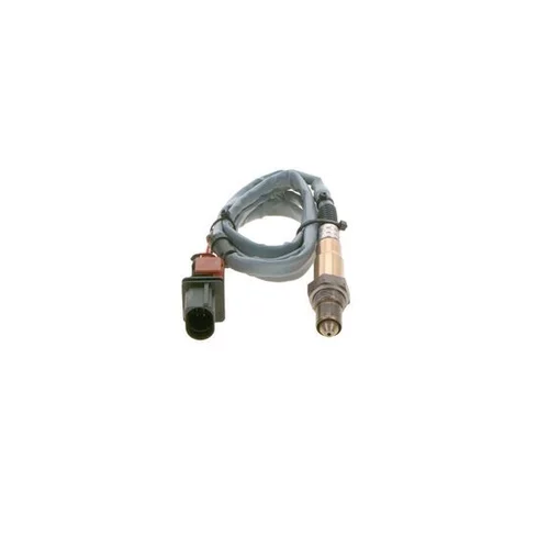 Lambda sonda 0 281 004 420 /BOSCH/ - obr. 1