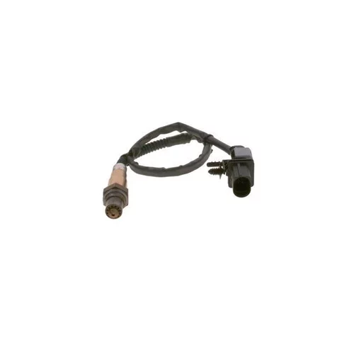 Lambda sonda 0 281 004 482 /BOSCH/ - obr. 1