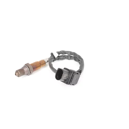 Lambda sonda 0 281 004 485 /BOSCH/