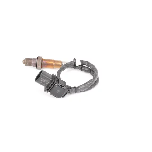 Lambda sonda 0 281 004 485 /BOSCH/ - obr. 2