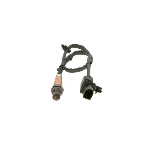 Lambda sonda 0 281 004 564 /BOSCH/ - obr. 1
