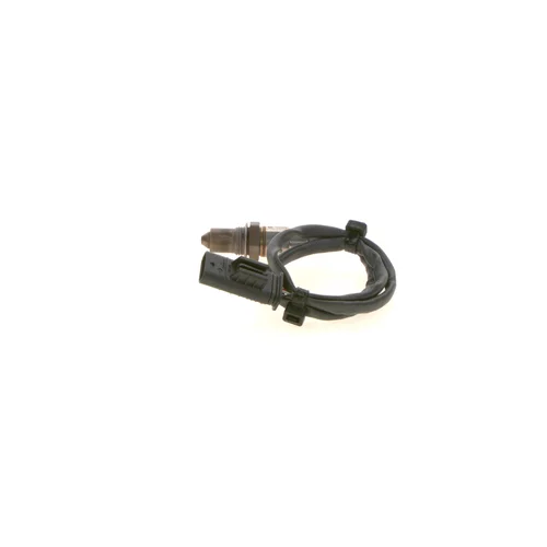 Lambda sonda 0 281 004 653 /BOSCH/ - obr. 2