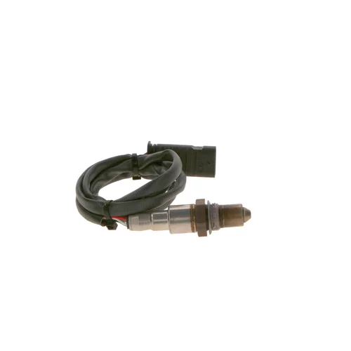 Lambda sonda 0 281 004 661 /BOSCH/ - obr. 4