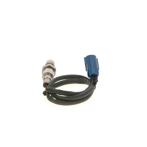 Lambda sonda 0 281 004 700 /BOSCH/ - obr. 3