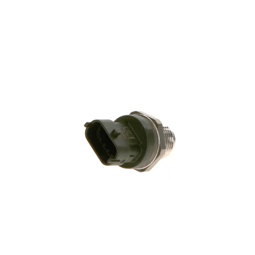Senzor tlaku paliva BOSCH 0 281 006 186