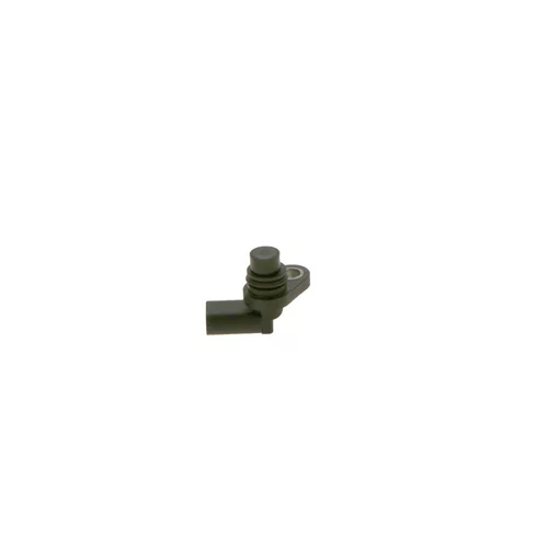 Snímač polohy vačkového hriadeľa 0 281 006 421 /BOSCH/ - obr. 2