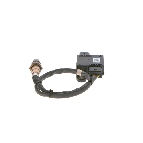 Senzor pevných častíc 0 281 006 518 /BOSCH/ - obr. 2