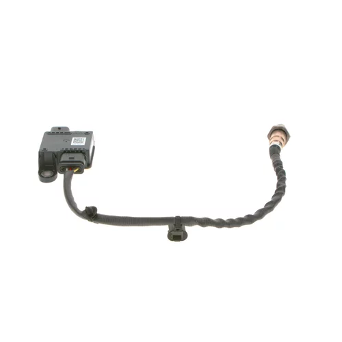 Senzor pevných častíc 0 281 006 574 /BOSCH/ - obr. 2