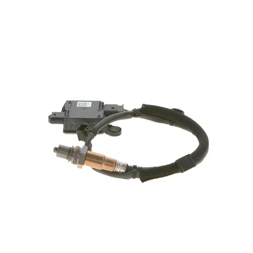 Senzor pevných častíc 0 281 006 611 /BOSCH/ - obr. 1