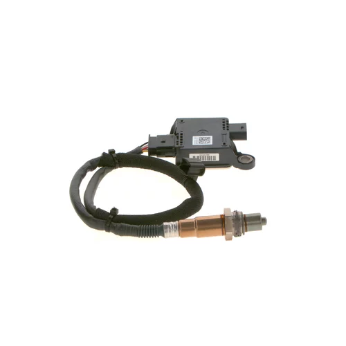 Senzor pevných častíc 0 281 006 722 /BOSCH/ - obr. 3