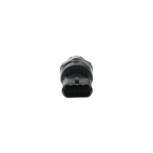 Senzor tlaku paliva 0 281 006 726 /BOSCH/ - obr. 6