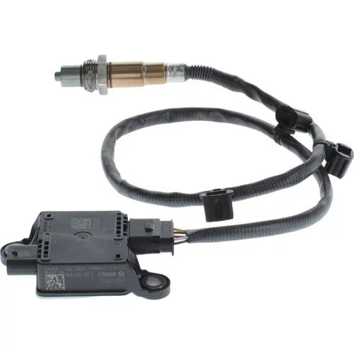 Senzor pevných častíc 0 281 007 556 /BOSCH/ - obr. 3