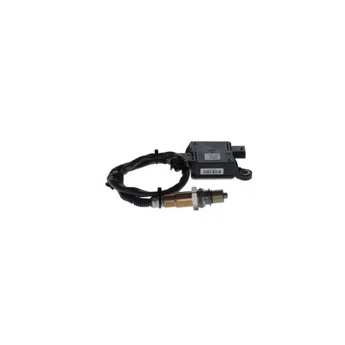 Senzor pevných častíc 0 281 007 575 /BOSCH/ - obr. 3