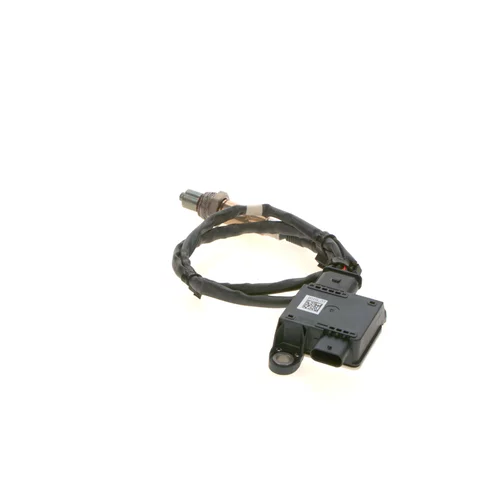 Senzor pevných častíc 0 281 007 593 /BOSCH/ - obr. 1