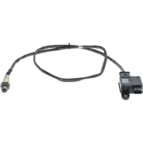 Senzor pevných častíc BOSCH 0 281 007 603