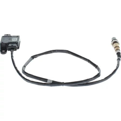 Senzor pevných častíc 0 281 007 603 /BOSCH/ - obr. 2
