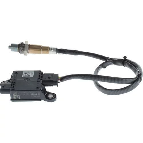 Senzor pevných častíc 0 281 007 627 /BOSCH/ - obr. 3