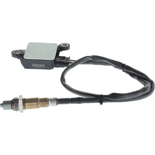 Senzor pevných častíc 0 281 007 732 /BOSCH/ - obr. 3
