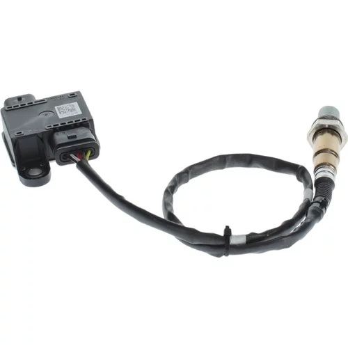 Senzor pevných častíc 0 281 007 752 /BOSCH/ - obr. 2