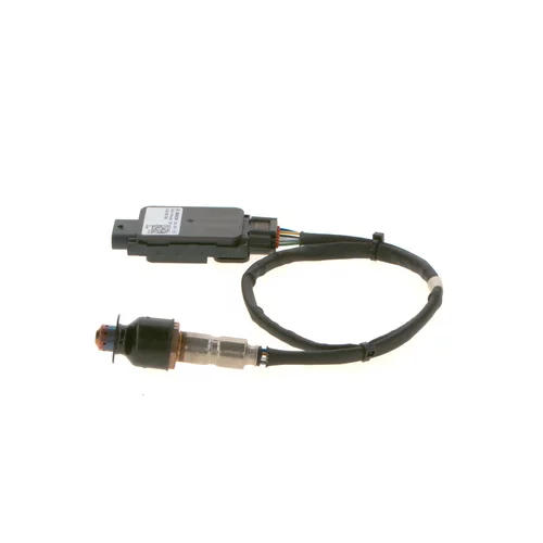NOx-Sensor, vstrekovanie močoviny 0 281 007 839 /BOSCH/ - obr. 1