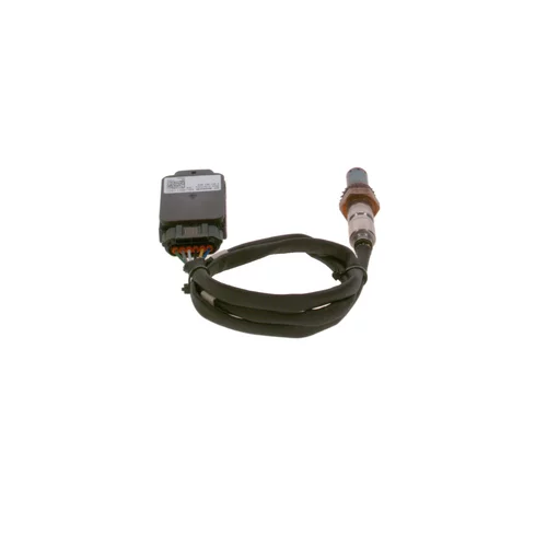 NOx-Sensor, vstrekovanie močoviny 0 281 007 863 /BOSCH/ - obr. 2