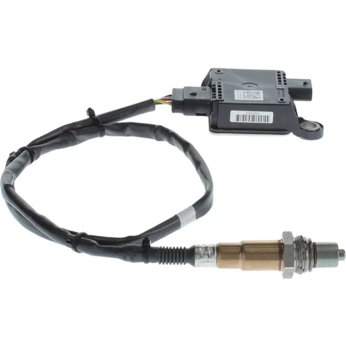 Senzor pevných častíc 0 281 007 996 /BOSCH/ - obr. 1