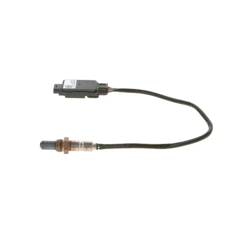 NOx-Sensor, vstrekovanie močoviny 0 281 008 091 /BOSCH/ - obr. 1