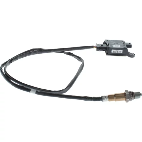 Senzor pevných častíc 0 281 008 163 /BOSCH/ - obr. 1