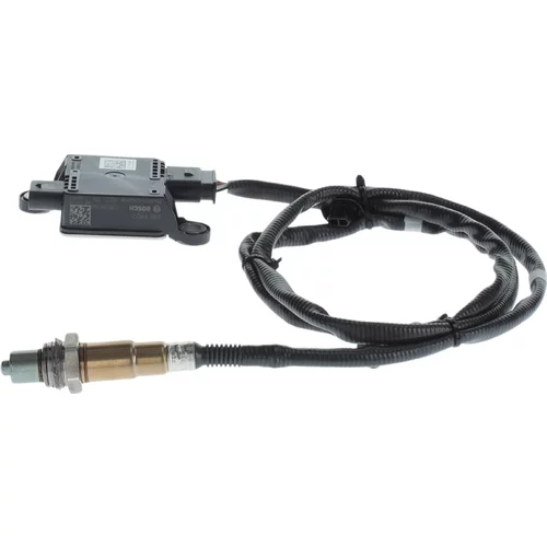 Senzor pevných častíc 0 281 008 241 /BOSCH/ - obr. 3