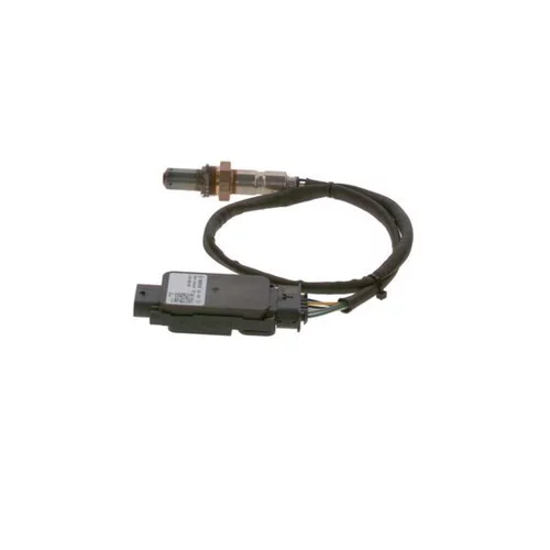 NOx-Sensor, vstrekovanie močoviny 0 281 008 498 /BOSCH/ - obr. 1