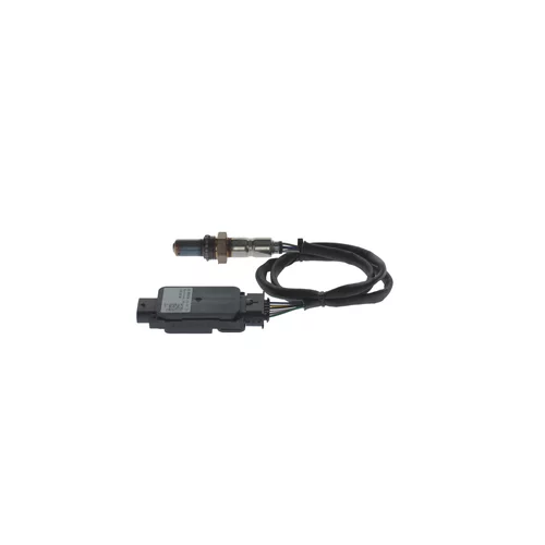 NOx-Sensor, vstrekovanie močoviny 0 281 008 500 /BOSCH/ - obr. 1