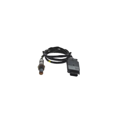 NOx-Sensor, vstrekovanie močoviny BOSCH 0 281 008 535