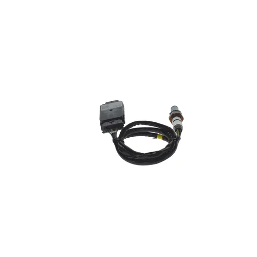 NOx-Sensor, vstrekovanie močoviny 0 281 008 535 /BOSCH/ - obr. 2