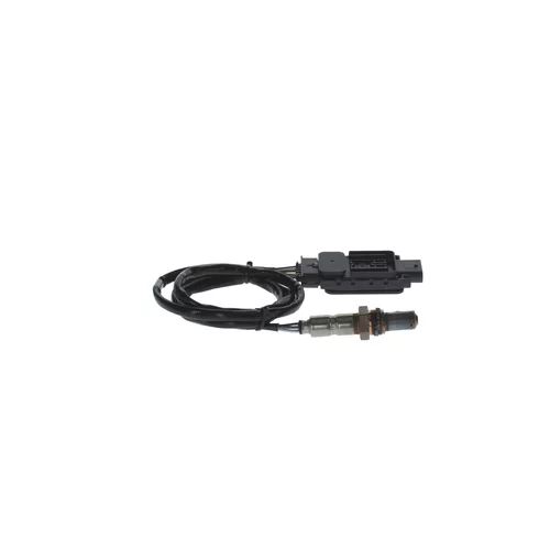 NOx-Sensor, vstrekovanie močoviny 0 281 008 557 /BOSCH/ - obr. 2