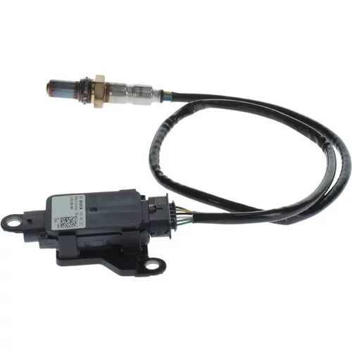 NOx-Sensor, vstrekovanie močoviny 0 281 008 669 /BOSCH/ - obr. 1