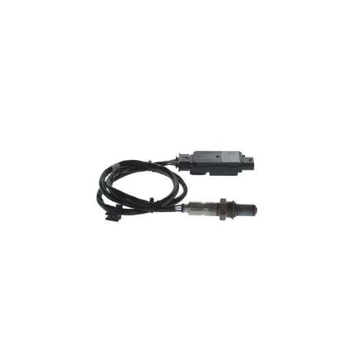 NOx-Sensor, vstrekovanie močoviny 0 281 008 789 /BOSCH/ - obr. 3