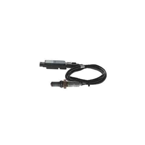 NOx-Sensor, vstrekovanie močoviny 0 281 008 817 /BOSCH/ - obr. 1