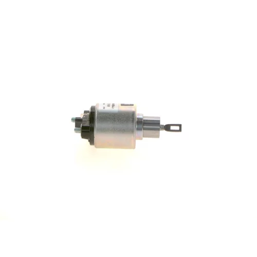 Elektromagnetický spínač pre štartér 0 331 303 068 /BOSCH/ - obr. 3