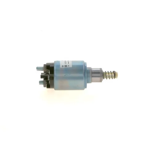 Elektromagnetický spínač pre štartér 0 331 402 015 /BOSCH/ - obr. 3