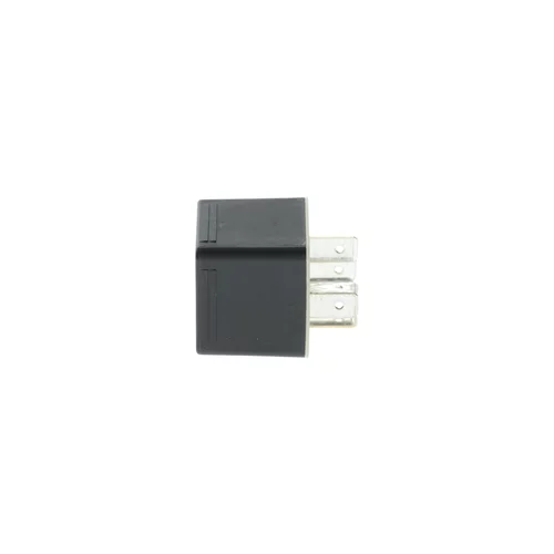 Relé pracovného prúdu 0 332 019 213 /BOSCH/ - obr. 3