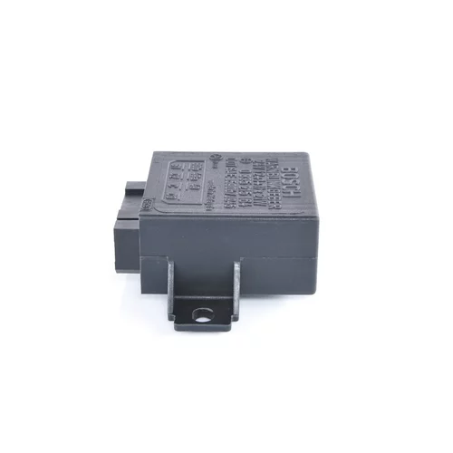 Prerušovač smerových svetiel 0 335 215 164 /BOSCH/ - obr. 1