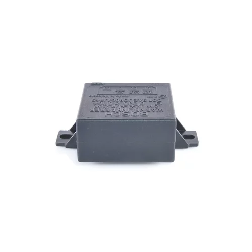 Prerušovač smerových svetiel 0 335 215 164 /BOSCH/ - obr. 2