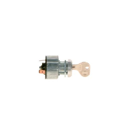Spínač zapaľovania/štartu 0 342 311 003 /BOSCH/ - obr. 4