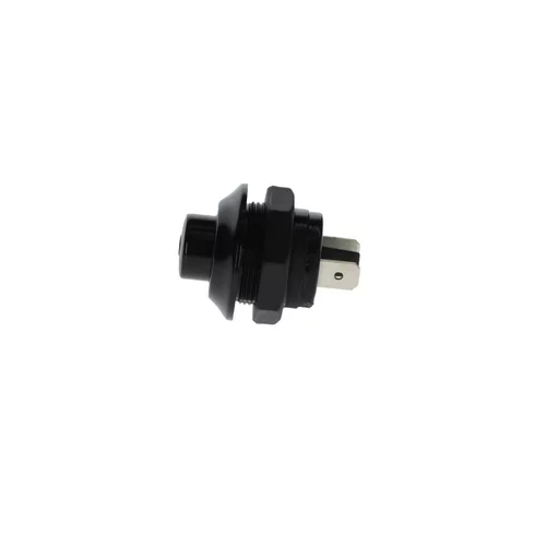 Spínač 0 343 003 004 /BOSCH/ - obr. 1